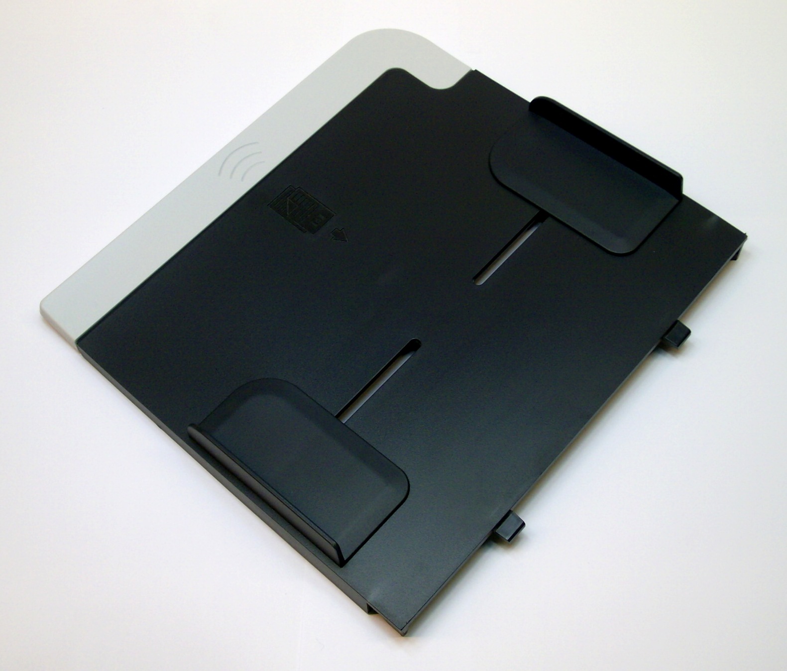 HP Color LaserJet Enterprise Flow M577c MFP